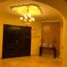 3 Bedroom House for rent in Cajeme, Sonora, Cajeme