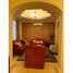 3 Bedroom House for rent in Cajeme, Sonora, Cajeme