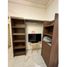 1 Bedroom Apartment for rent in Cajeme, Sonora, Cajeme, Sonora
