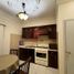 1 Bedroom Apartment for rent in Cajeme, Sonora, Cajeme