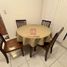 1 Bedroom Apartment for rent in Cajeme, Sonora, Cajeme, Sonora