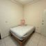 1 Bedroom Apartment for rent in Cajeme, Sonora, Cajeme, Sonora