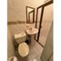 1 Bedroom Apartment for rent in Cajeme, Sonora, Cajeme, Sonora