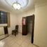 1 Habitación Apartamento en alquiler en Cajeme, Sonora, Cajeme
