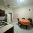 1 Bedroom Apartment for rent in Cajeme, Sonora, Cajeme
