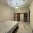 1 Bedroom Apartment for rent in Cajeme, Sonora, Cajeme