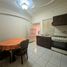 1 Bedroom Apartment for rent in Cajeme, Sonora, Cajeme