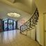 1 Bedroom Apartment for rent in Cajeme, Sonora, Cajeme
