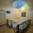1 Bedroom Apartment for rent in Cajeme, Sonora, Cajeme