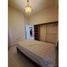 1 Bedroom Apartment for rent in Cajeme, Sonora, Cajeme