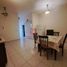 1 Bedroom Apartment for rent in Cajeme, Sonora, Cajeme