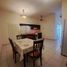 1 Bedroom Apartment for rent in Cajeme, Sonora, Cajeme