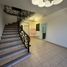 1 Bedroom Apartment for rent in Cajeme, Sonora, Cajeme