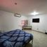 2 Bedroom House for rent in Cajeme, Sonora, Cajeme