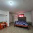 2 Bedroom House for rent in Cajeme, Sonora, Cajeme