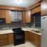 2 Bedroom House for rent in Cajeme, Sonora, Cajeme