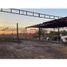  Land for sale in Cajeme, Sonora, Cajeme, Sonora