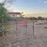  Land for sale in Cajeme, Sonora, Cajeme, Sonora