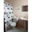 1 Bedroom Apartment for rent in Cajeme, Sonora, Cajeme, Sonora