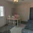 1 Bedroom Apartment for rent in Cajeme, Sonora, Cajeme