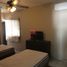 1 Bedroom Apartment for rent in Cajeme, Sonora, Cajeme, Sonora