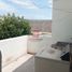1 Bedroom Apartment for rent in Cajeme, Sonora, Cajeme, Sonora