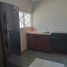 1 Bedroom Apartment for rent in Cajeme, Sonora, Cajeme, Sonora