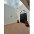 2 Bedroom House for sale in Cajeme, Sonora, Cajeme, Sonora