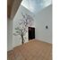 2 Bedroom House for sale in Cajeme, Sonora, Cajeme, Sonora