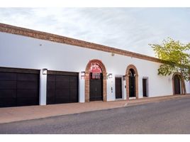 2 Bedroom House for sale in Cajeme, Sonora, Cajeme, Sonora