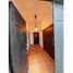 2 Bedroom House for sale in Cajeme, Sonora, Cajeme, Sonora