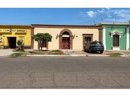3 Schlafzimmer Haus zu verkaufen in Cajeme, Sonora, Cajeme