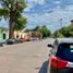 3 Schlafzimmer Haus zu verkaufen in Cajeme, Sonora, Cajeme