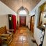 3 Schlafzimmer Haus zu verkaufen in Cajeme, Sonora, Cajeme