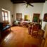 3 Schlafzimmer Haus zu verkaufen in Cajeme, Sonora, Cajeme