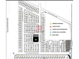  Land for sale in Cajeme, Sonora, Cajeme, Sonora