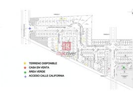  Grundstück zu verkaufen in Cajeme, Sonora, Cajeme, Sonora