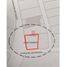  Land for sale in Guaymas, Sonora, Guaymas