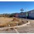  Land for sale in Guaymas, Sonora, Guaymas
