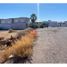  Land for sale in Guaymas, Sonora, Guaymas