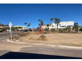  Land for sale in Guaymas, Sonora, Guaymas