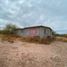 Land for sale in Bacum, Sonora, Bacum