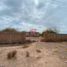  Land for sale in Bacum, Sonora, Bacum
