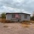  Land for sale in Bacum, Sonora, Bacum