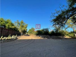  Land for sale in Bacum, Sonora, Bacum, Sonora