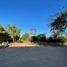  Land for sale in Bacum, Sonora, Bacum