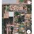  Land for sale in Bacum, Sonora, Bacum, Sonora