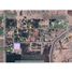 Land for sale in Bacum, Sonora, Bacum, Sonora