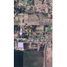  Land for sale in Bacum, Sonora, Bacum, Sonora