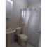 5 Bedroom House for sale in Cajeme, Sonora, Cajeme
